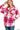 be9a89b8-b608-400d-acd2-afc4a6e610d7-Max-Origin