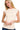 bea73a26-0d8c-48ce-a679-6d12bcb1bb7b-Max-Origin