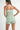 MABLE Pointelle Knit Ruffled Tube Top Romper - 33 Vibes LLC