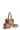 beb91e76151a44b6af76c463993c1ca6-Max-Origin
