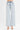 bee3886ce099496eb4848faa2ff11a2c-Max-Origin