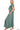 befc013256d44db2b1b68e77acf5f18b-Max-Origin