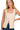 bf8d1fce-efea-4144-82fc-e327a5075729-Max-Origin