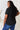Simply Love Graphic Short Sleeve T-Shirt - 33 Vibes LLC