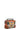 bfab0fde50ab4665895e2e49b975ac0a-Max-Origin