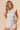 c035049f28a74302a1055c548874770a-Max-Origin