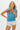 c0427b37238a418fa06a512a5061465f-Max-Origin