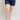 c043d23402c04a98b39b5dd7414b1de9-Max-Origin