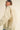 MABLE Back Ruched Utility Bomber Jacket - 33 Vibes LLC