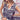 c072a02ca677426da94400327b98a488-Max-Origin