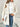 c09cd0297f024ce2b41c340720598f44-Max-Origin
