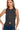 c0a2de7170d940c7a03071378af25a8d-Max-Origin