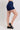 c0beac7c072144cb850fd75b092f1469-Max-Origin