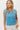 c0e4dcdd17e042e7b2b58b20f00752f3-Max-Origin