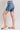 c11b6672290f4569ab54ec63b7d5e4a3-Max-Origin
