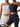 2-Pack Sports Bra – High Support Athletic Bras for Running, Training and Fitness - 33 Vibes LLC