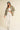 MABLE Back Ruched Utility Bomber Jacket – Street Style Meets Function - 33 Vibes LLC