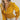 c1d805f2-c4cc-4834-aeec-67644983d9e0-Max-Origin