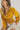 c1d805f2-c4cc-4834-aeec-67644983d9e0-Max-Origin