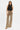 c1fb635b-1ad9-4b98-802b-91df4744d3b0-Max-Origin