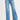 c2af62f0-cc24-4df1-a885-1f15c92ef819-Max-Origin