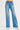 c2af62f0-cc24-4df1-a885-1f15c92ef819-Max-Origin