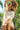 c2bec02fdbb8402b938c07cf6a241c6f-Max-Origin