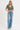c2dc15f5ab764d17821ad039af35f567-Max-Origin