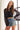 c2e7a2892748496bb78d228d3f17ae26-Max-Origin