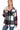 c2ece6ce-3e71-4335-8633-51ff152a7ea4-Max-Origin