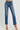 c314bb6f2893434d8dbc4513f1be716a-Max-Origin