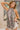 c3b1b94819314a298460739b4b121ba0-Max-Origin