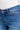 c3d808e2ad3545baaab7eafd540f57e3-Max-Origin