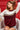 c3f82cfabb9d48ec8288a7389646dbea-Max-Origin