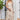 c433a0fc8faf436abf2eb50714f1fdf9-Max-Origin