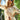 c4466bef9a5b4198a1bc7bba89e1a6b0-Max-Origin