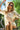 c4466bef9a5b4198a1bc7bba89e1a6b0-Max-Origin