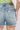c4883e2e813244e887dbecf3fcb4a466-Max-Origin