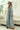 c48863599f2f405e9daccb3c0fe3b4c7-Max-Origin