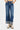 c48c2735fc244e02a37b4de04be80352-Max-Origin