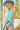 c51f5f7a058b4af48f7e0426150bccb7-Max-Origin
