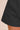 c52df047-634c-437d-890d-9ec09c1c883b-Max-Origin