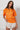 c577bb07-1fc3-4345-9b75-4aece85a3596-Max-Origin