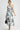 c57f1c6f-61d3-448a-b627-19158b743fe5-Max-Origin