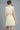 c58490d1-5c74-4bbd-9c30-d2695e63c360-Max-Origin