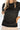 c59c93d8-993c-4916-9d48-69f8d146b653-Max-Origin