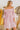 c5cbc135691e421290c503b95a433ae5-Max-Origin
