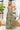 c5f0bace8db54fac84fc21499cc43b26-Max-Origin