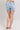 c668e18ef5ee49d0860b370a30af9732-Max-Origin