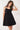 MABLE Ruffled Detail High Waist Knit Mini Skirt – Feminine, Flirty, and Fashion-Forward - 33 Vibes LLC